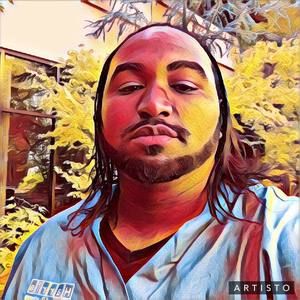 Meet your Posher, Arcady